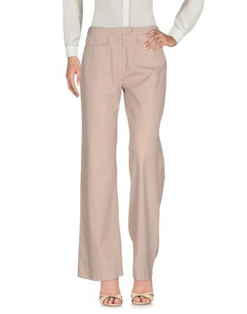 Брюки ARMANI JEANS