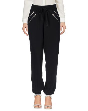 Брюки GLAMOROUS Брюки GLAMOROUS