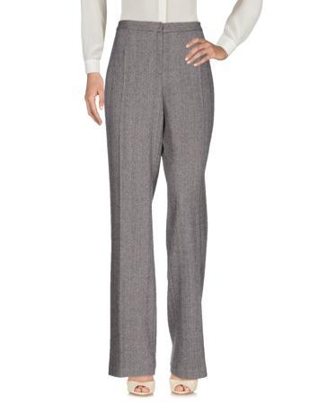 Брюки BLUE LES COPAINS