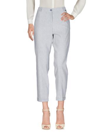 Брюки BREBIS NOIR