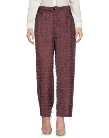 Брюки F.R.S. FOR RESTLESS SLEEPERS