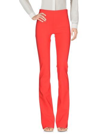 Брюки CHRISTIES À PORTER