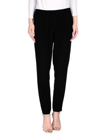 Брюки SEVENTY by SERGIO TEGON