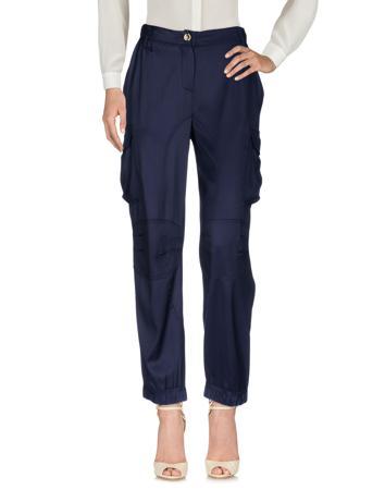 Брюки ANNA RACHELE JEANS COLLECTION