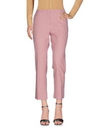 Брюки WEEKEND MAX MARA