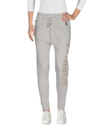 Брюки !M?ERFECT