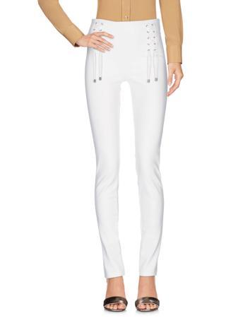 Брюки CHRISTIES À PORTER