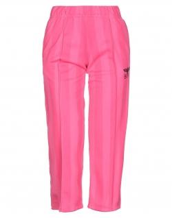 Брюки BOY LONDON Брюки BOY LONDON