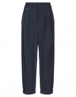 Брюки HIGH by CLAIRE CAMPBELL