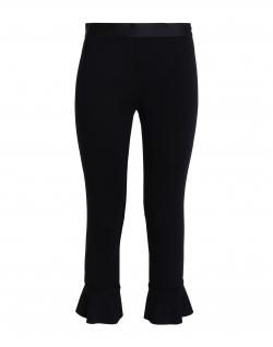 Брюки BAILEY 44