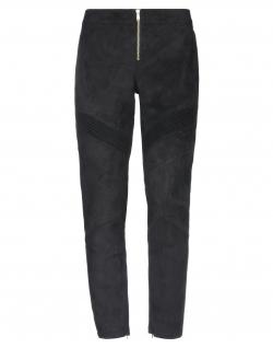 Брюки VERSACE JEANS