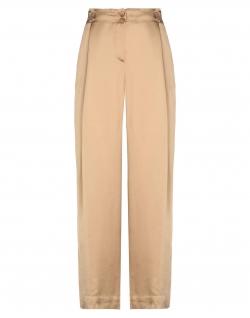 Брюки OTTOD'AME