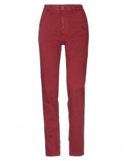 Брюки 7 FOR ALL MANKIND