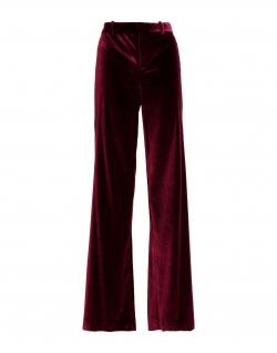 Брюки ALICE + OLIVIA