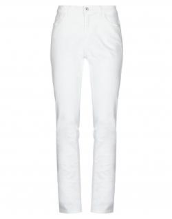 Брюки TRUSSARDI JEANS