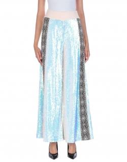 Брюки CIRCUS HOTEL