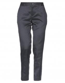 Брюки CHLOÉ STORA