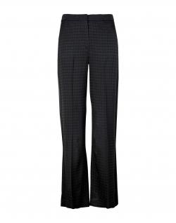 Брюки KARL LAGERFELD x OLIVIA PALERMO Брюки KARL LAGERFELD x OLIVIA PALERMO