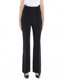 Брюки ALBERTO AUDENINO