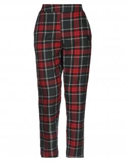 Брюки MY T-SHIRT