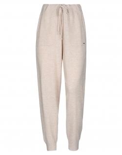 Брюки TOMMY HILFIGER