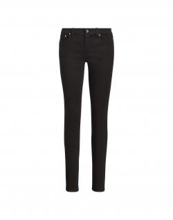 Брюки LAUREN RALPH LAUREN