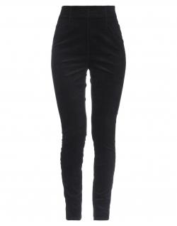 Брюки KENDALL + KYLIE