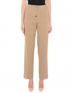 Брюки MAX & MOI