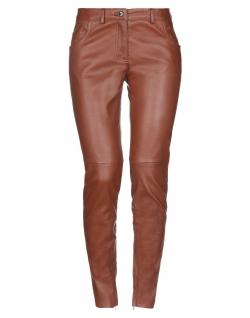 Брюки DOLCE & GABBANA