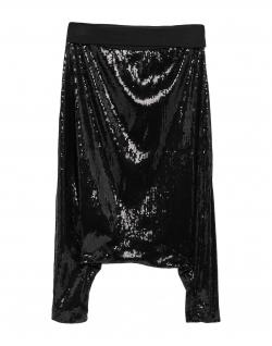 Брюки ANNARITA N