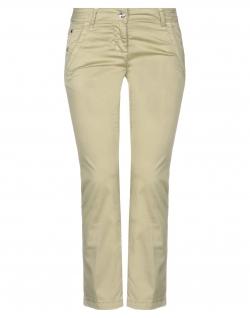 Брюки JACOB COHЁN