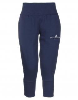 Брюки ADIDAS by STELLA McCARTNEY