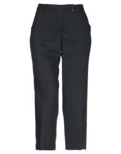 Брюки ARMANI JEANS