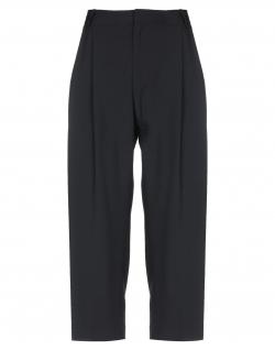 Брюки NILI LOTAN