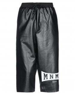 Брюки MNML COUTURE