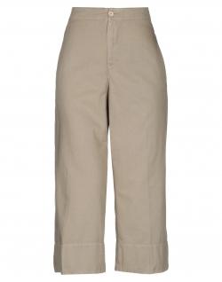 Брюки EUROPEAN CULTURE