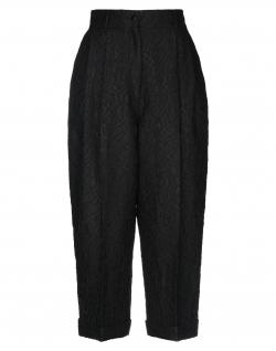 Брюки DOLCE & GABBANA