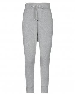 Брюки DSQUARED2