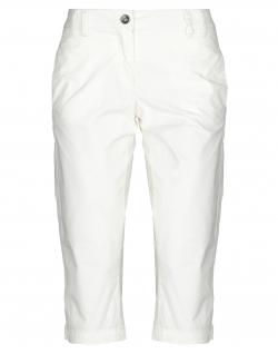 Брюки MURPHY & NYE