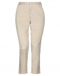 Брюки JUICY COUTURE