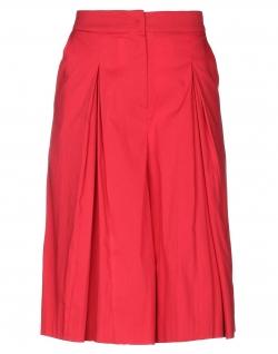 Брюки MARC ELLIS