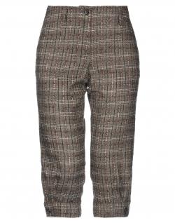 Брюки CARACTÈRE