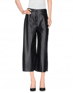 Брюки KAOS JEANS