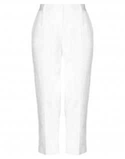 Брюки DOLCE & GABBANA