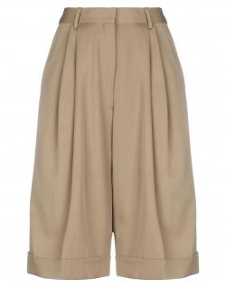 Брюки DRIES VAN NOTEN