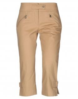 Брюки VALENTINO ROMA