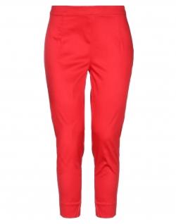 Брюки MARC ELLIS