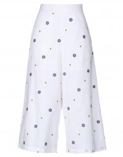 Брюки MANILA GRACE