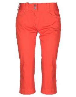 Брюки MURPHY & NYE