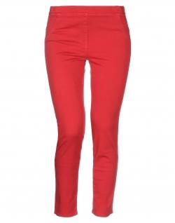 Брюки BLUE LES COPAINS